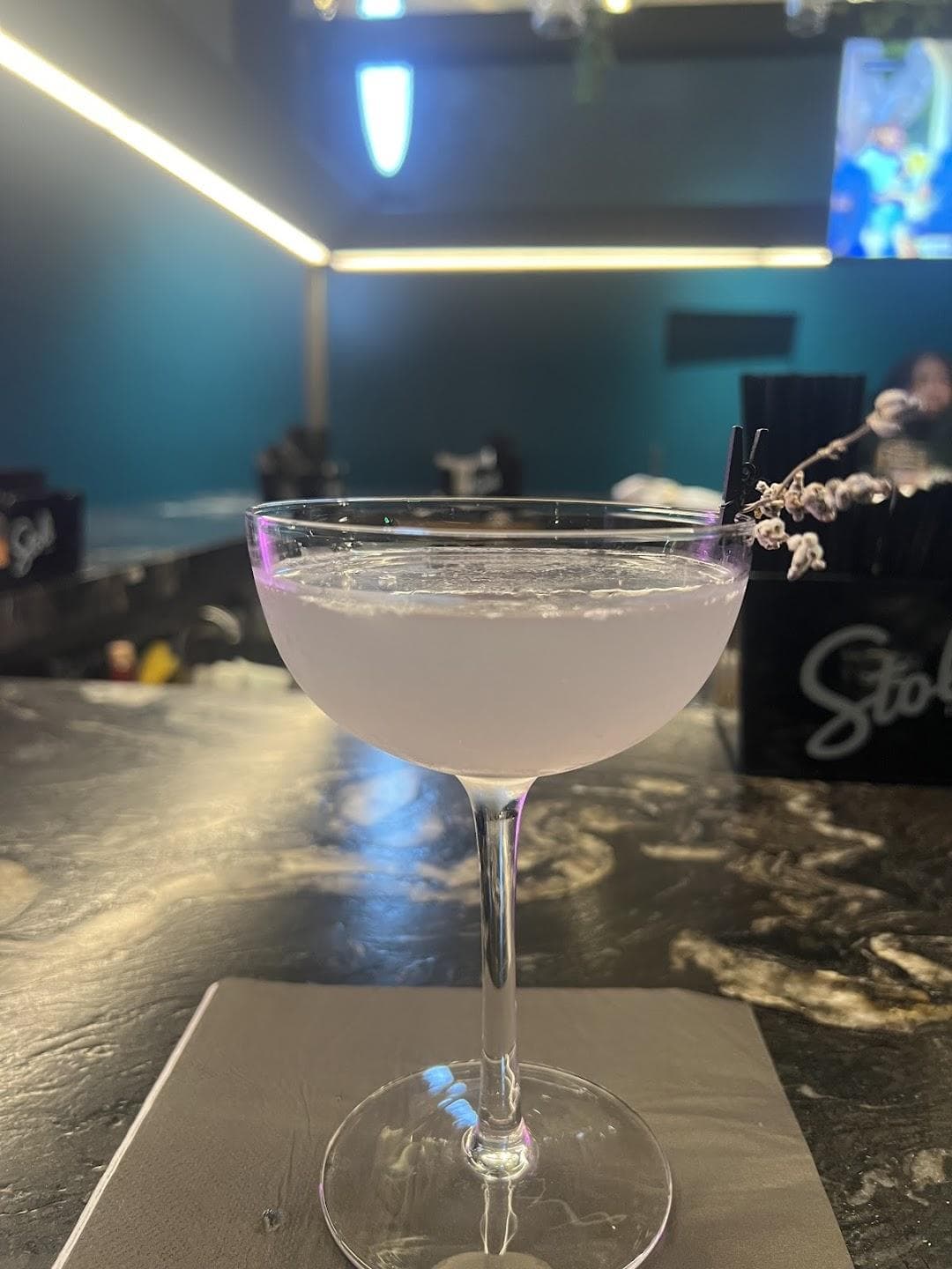 ZaZiBar photo 5