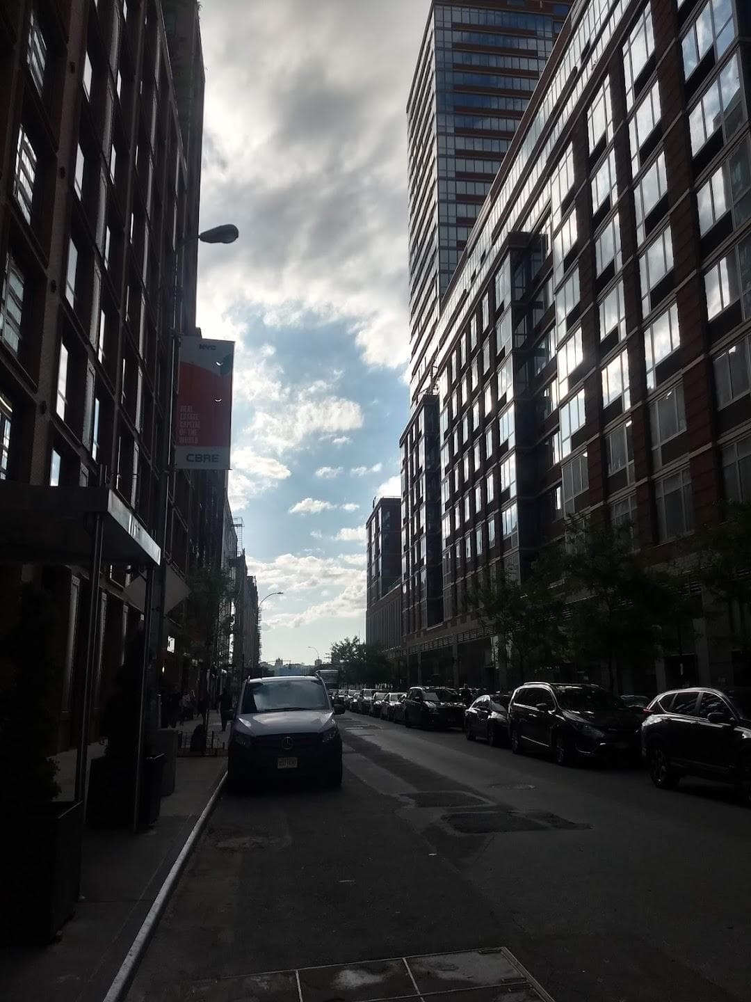Eagle NYC photo 4