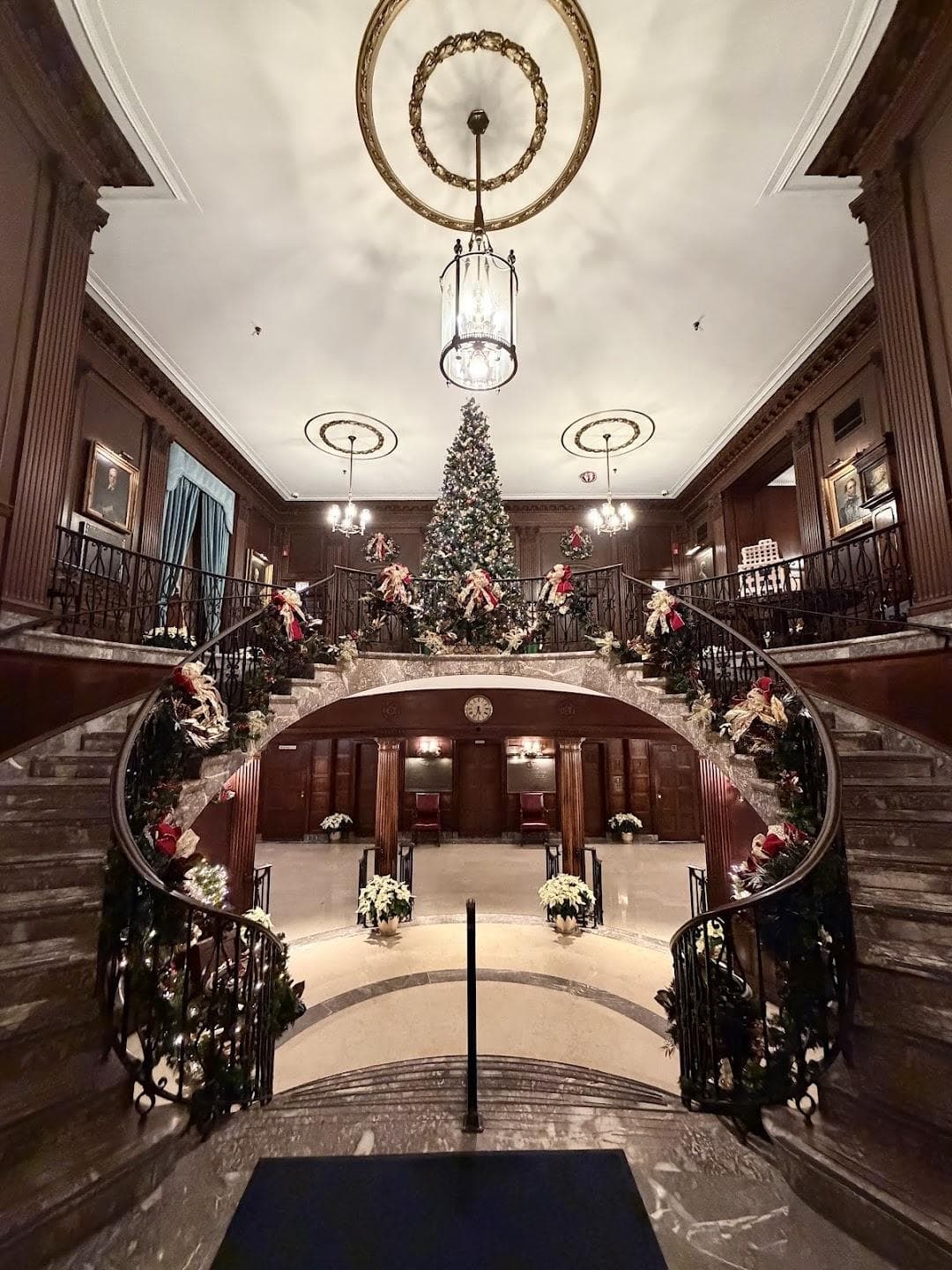The Union League Club photo 6