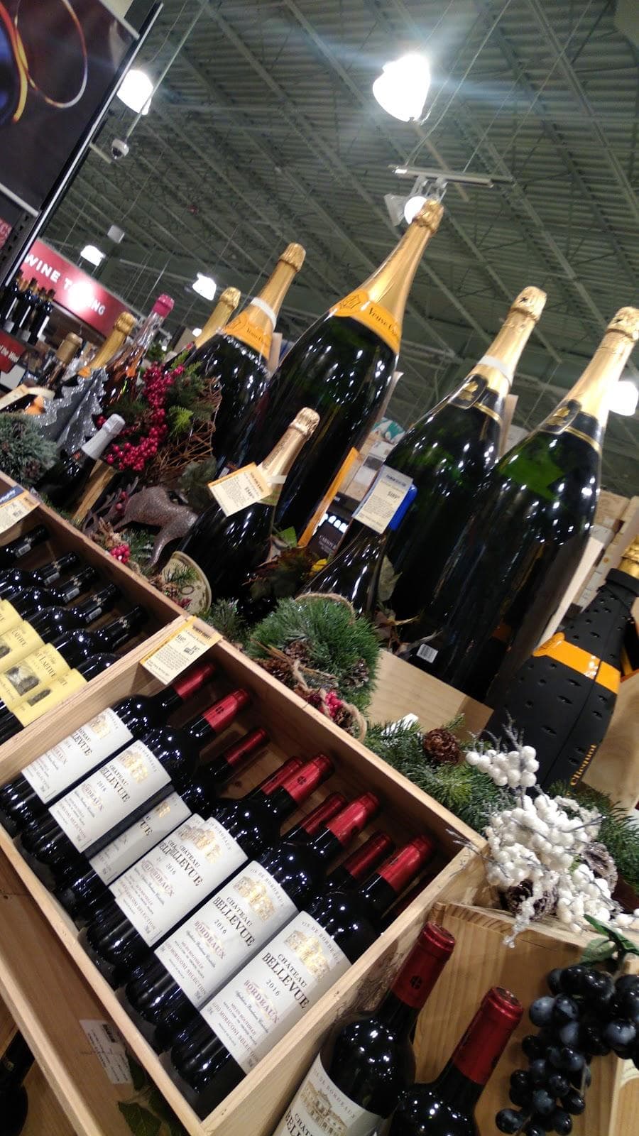 Total Wine Spirits & More photo 5
