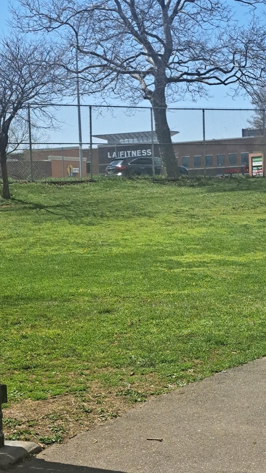 Addabbo Playground photo 1