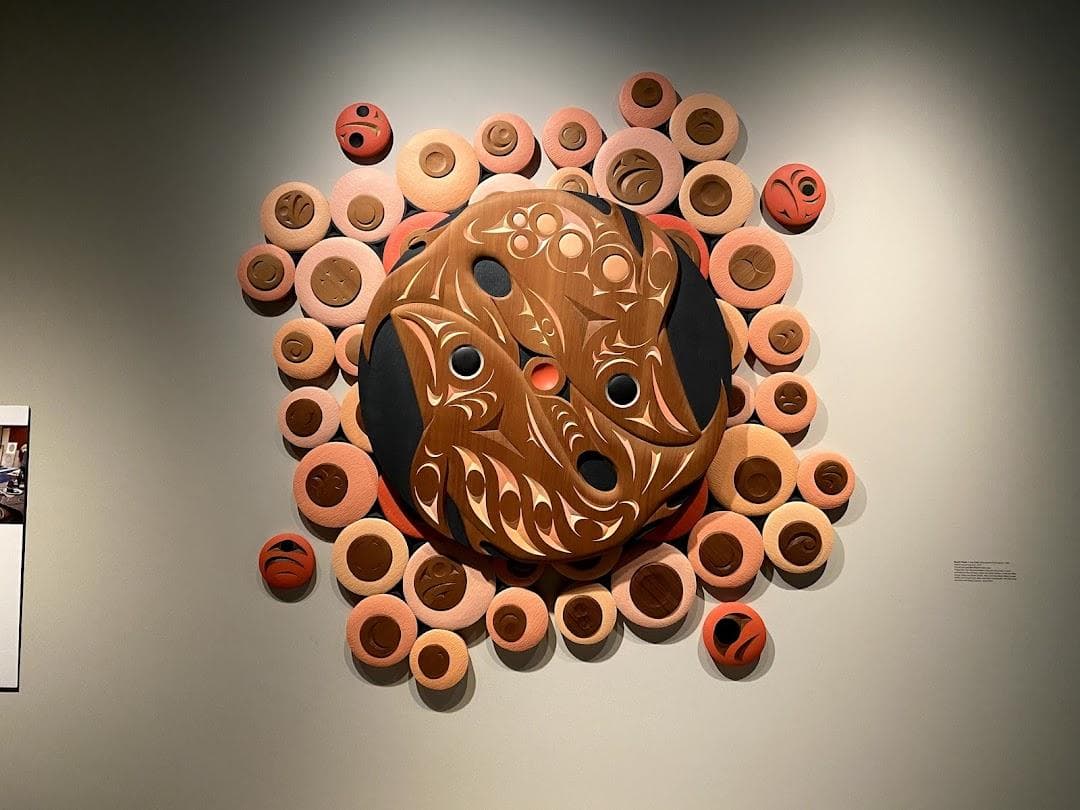 The Mint Museum – Uptown photo 3