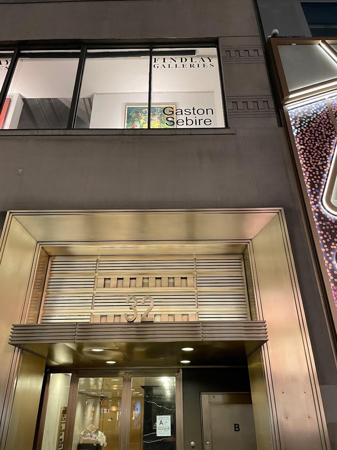Findlay Galleries photo 5