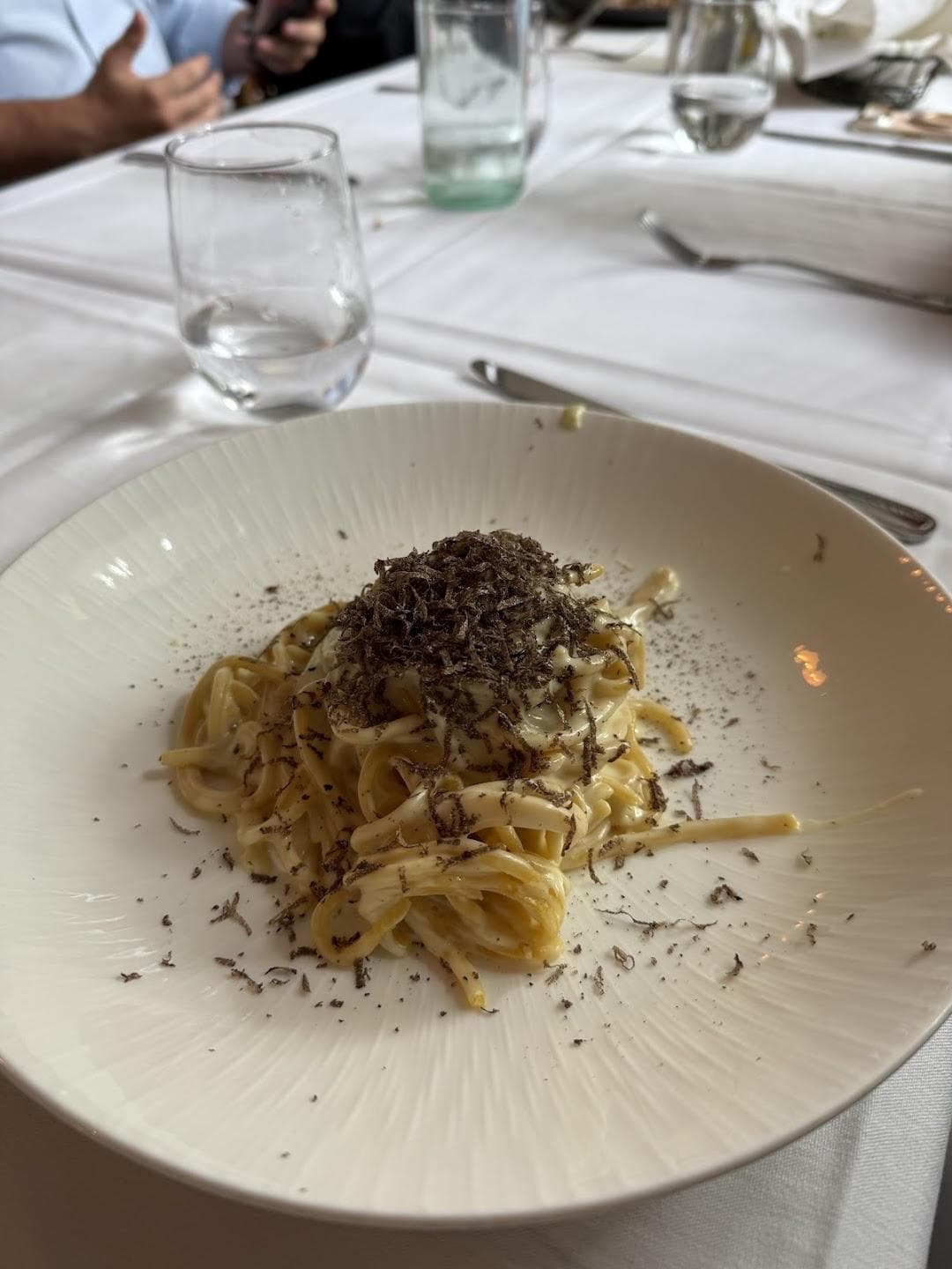 Da Angelino | Cucina Italiana photo 1