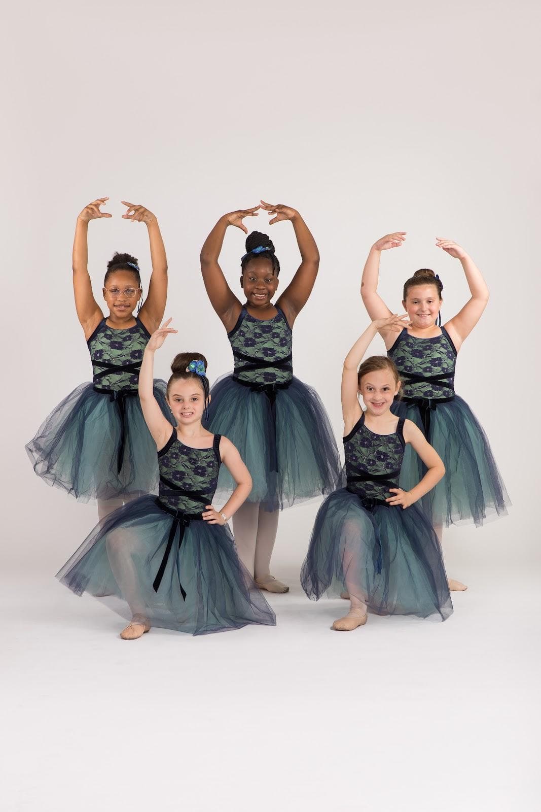 Equilibrium Dance Academy, LLC photo 1