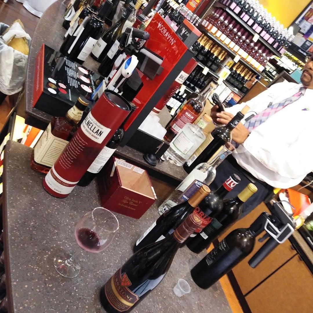 Total Wine & More photo 2