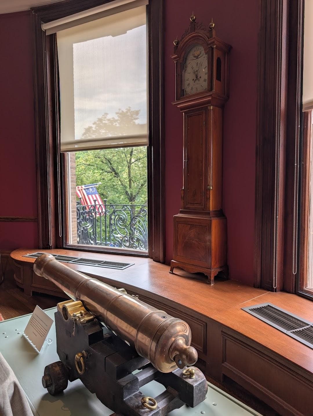 Massachusetts Historical Society photo 5