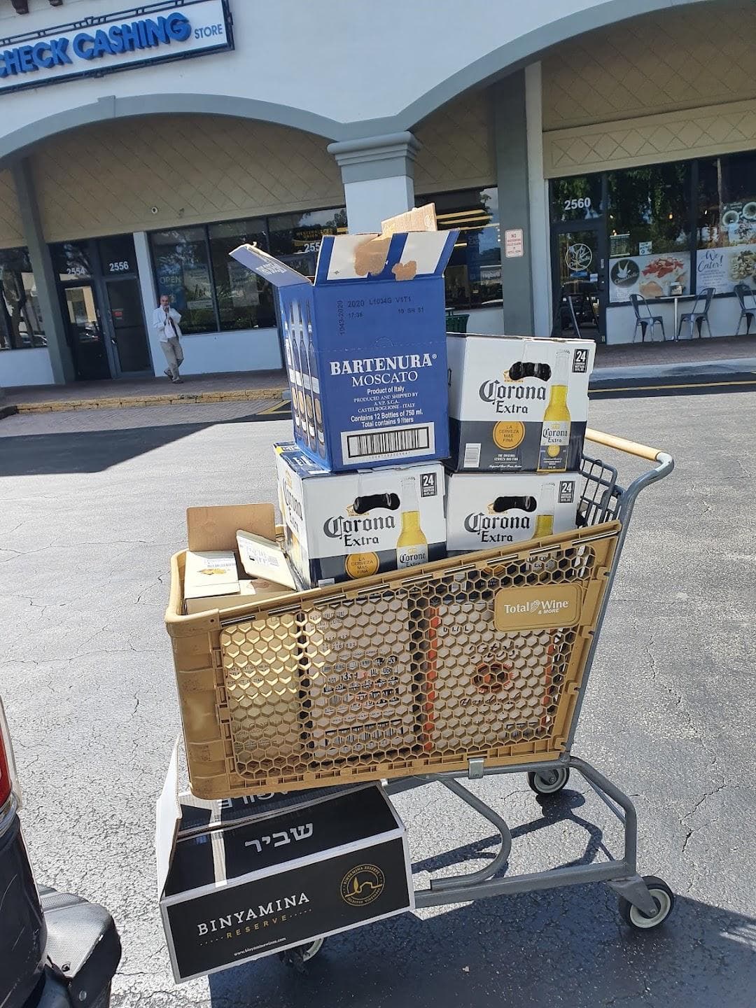 Total Wine & More photo 6