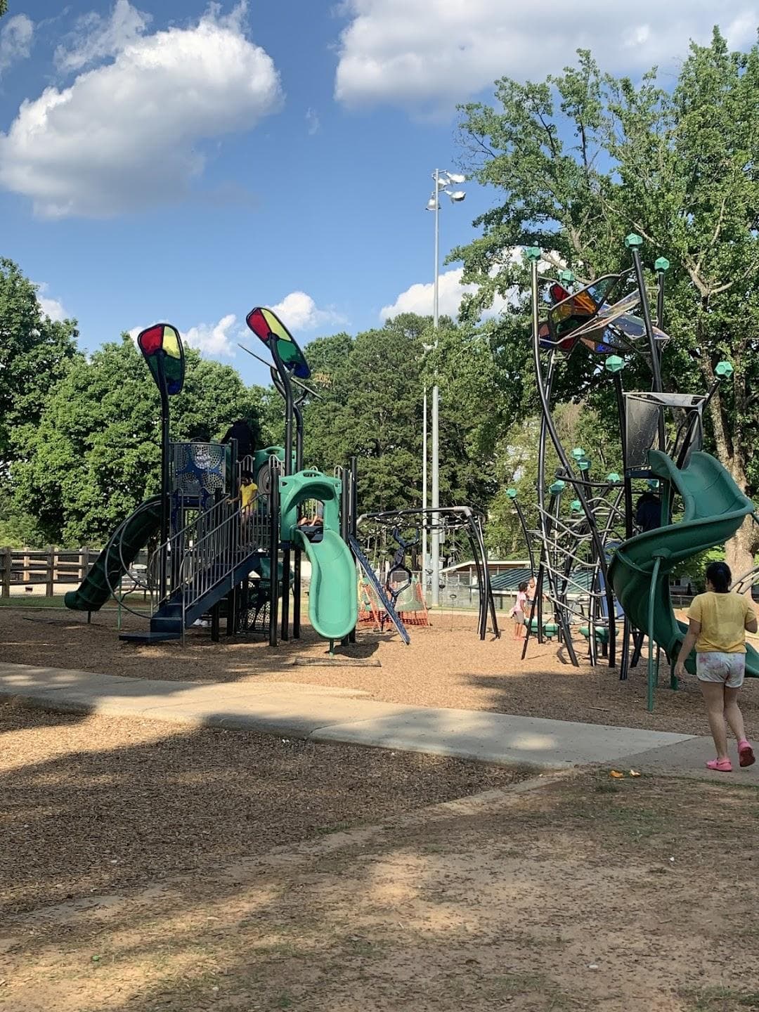Veterans Park photo 3