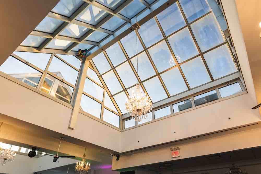THE PENTHOUSE NYC photo 1