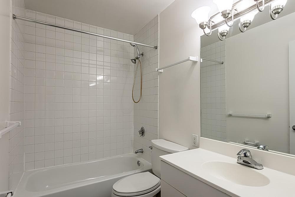 Ninth Square Apartments photo 1
