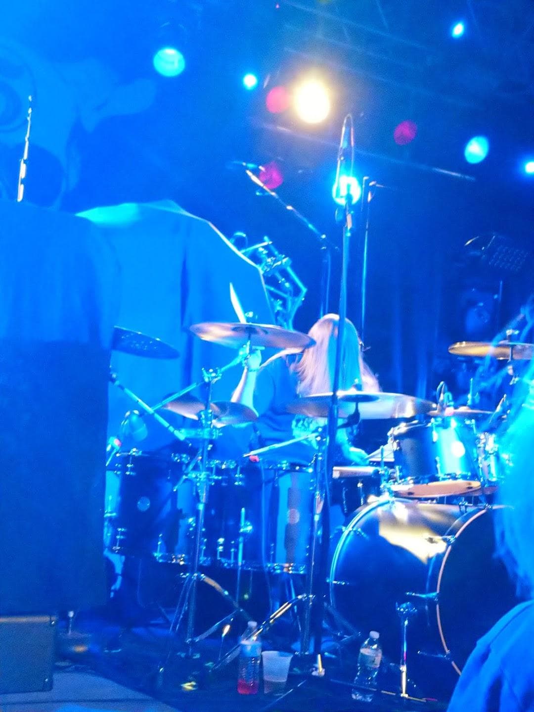Starland Ballroom photo 4