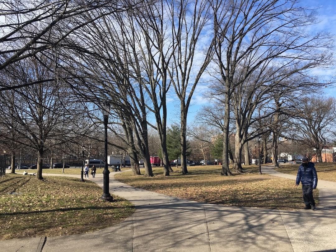 McKinley Park photo 3