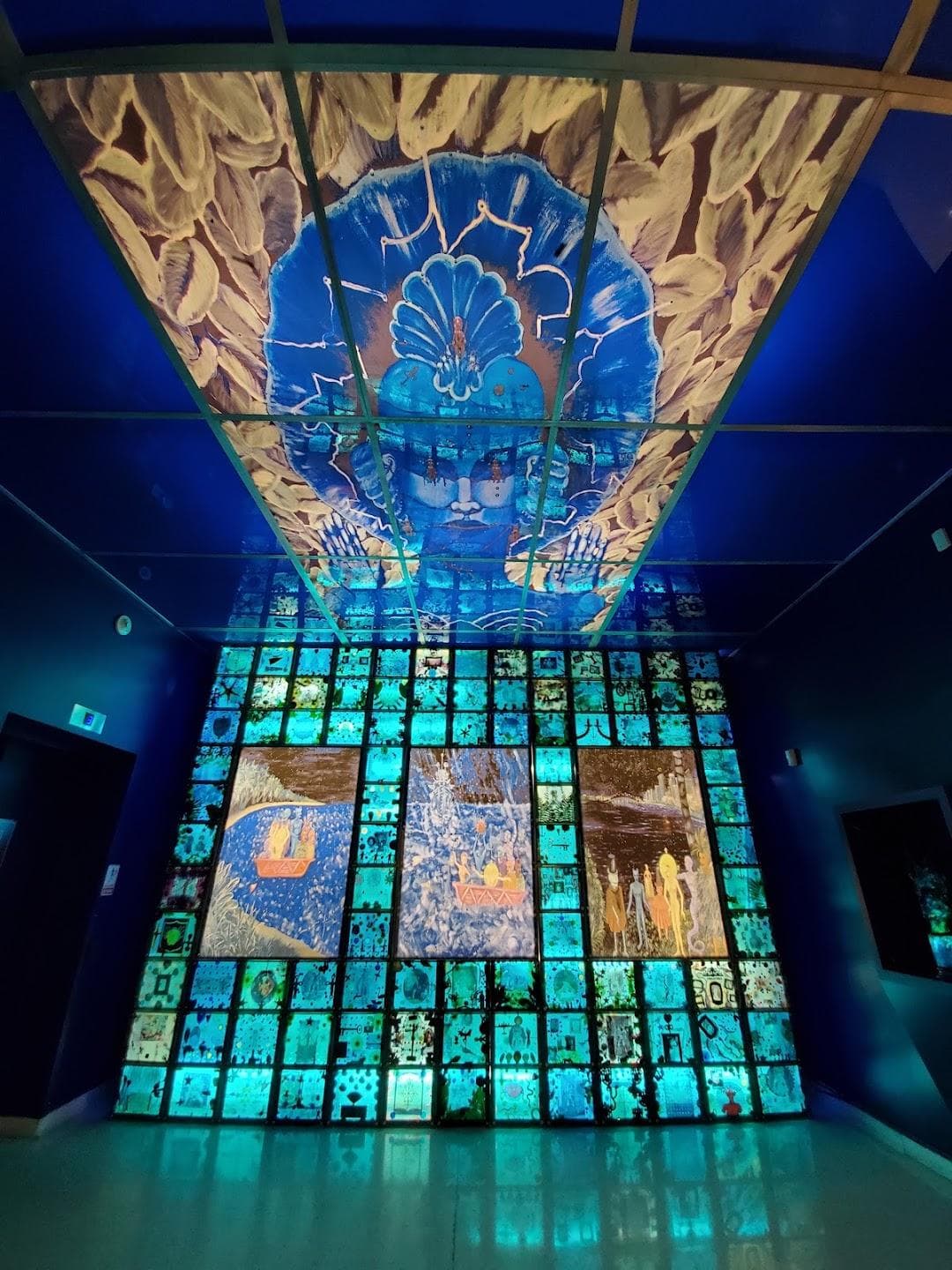 NSU Art Museum Fort Lauderdale photo 3