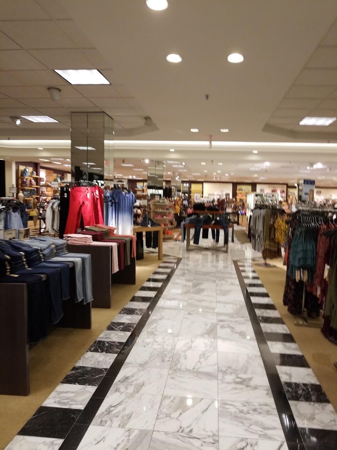 The Galleria at Fort Lauderdale photo 6