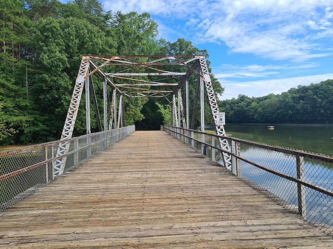 Dan Nicholas Park photo 1