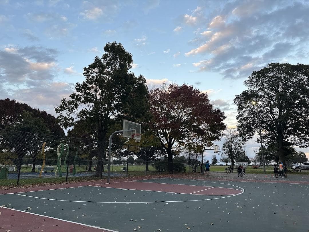 Moakley Park photo 6