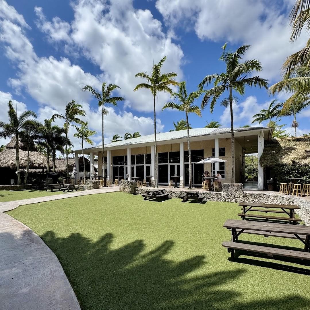 Schnebly Redland's Winery & Brewery photo 3