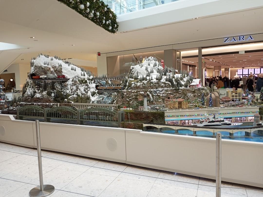 Aventura Mall photo 6
