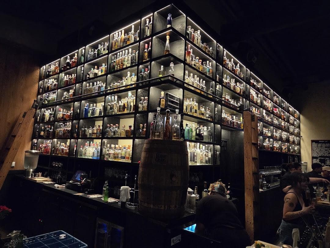 Dram & Draught photo 1