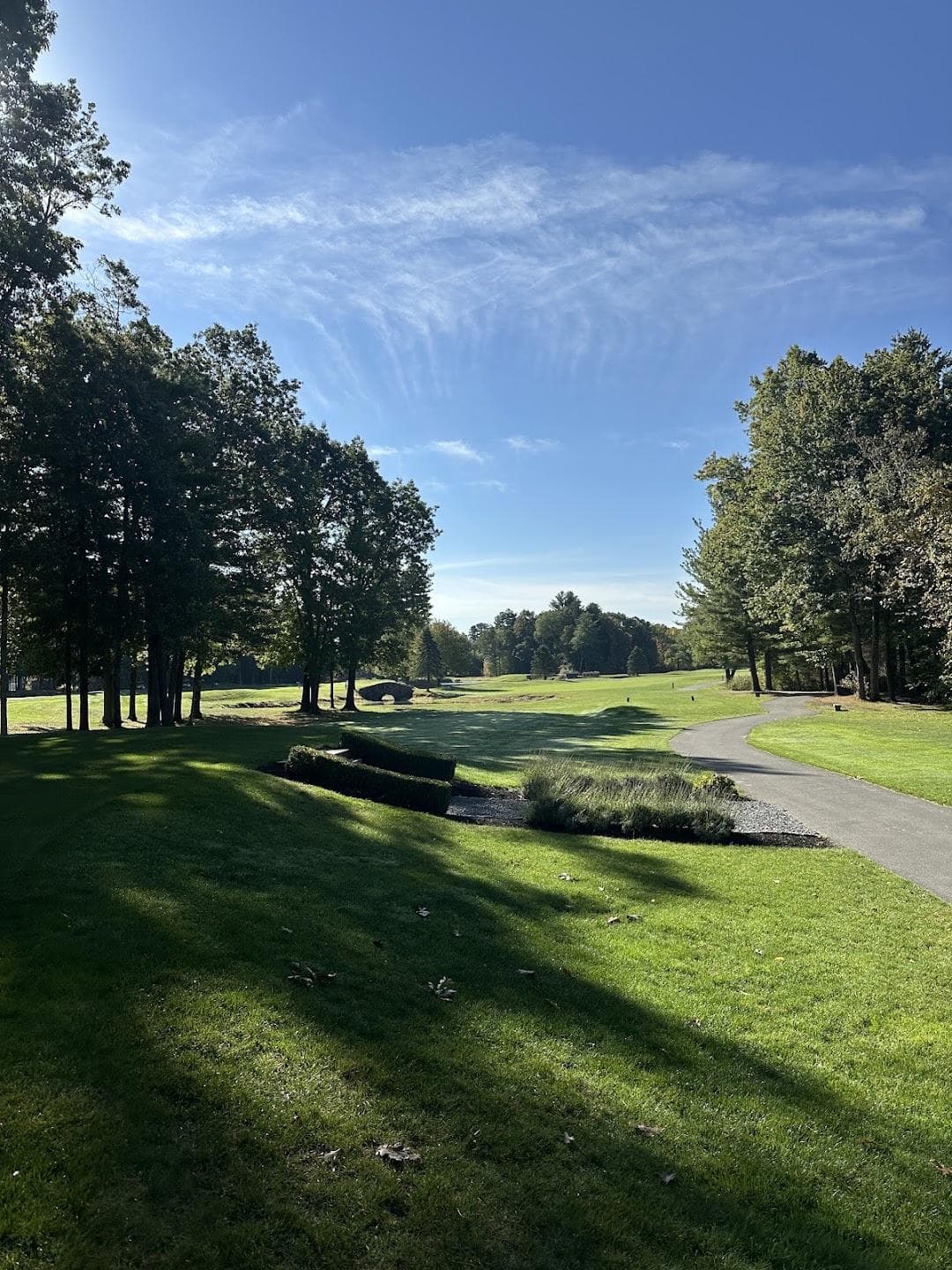 The Course @ Tree House photo 5