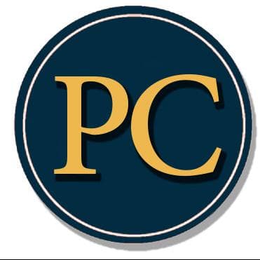 Paul M Cowan & Associates photo 1