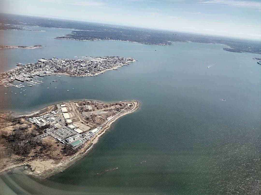 Pelham Bay Park photo 3