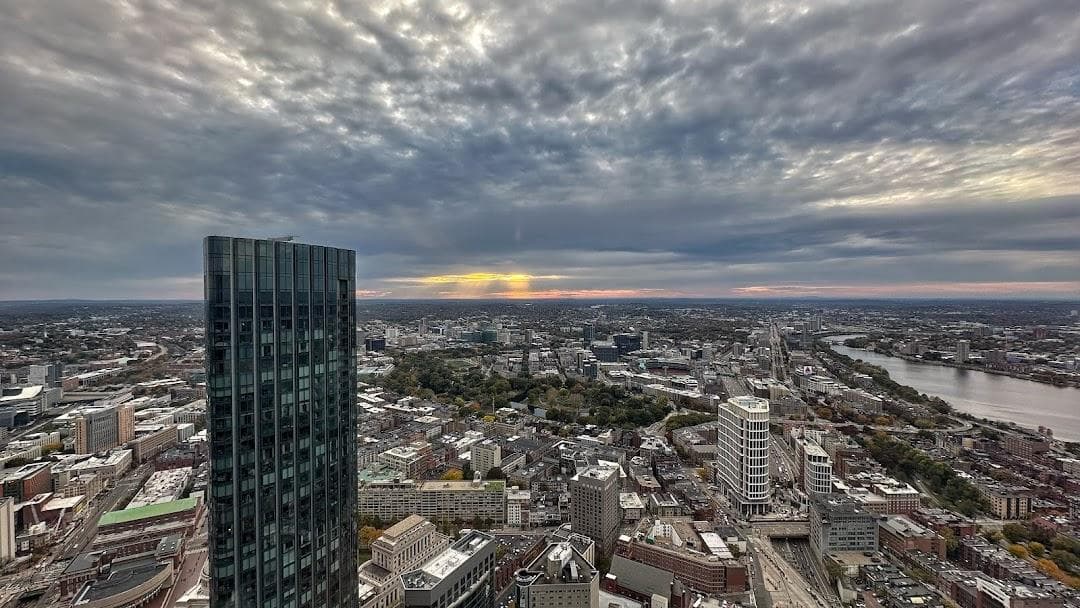 View Boston photo 3