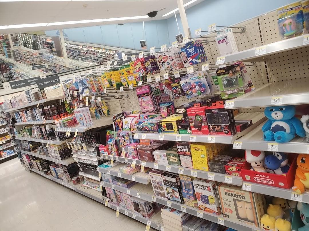 Walgreens photo 2