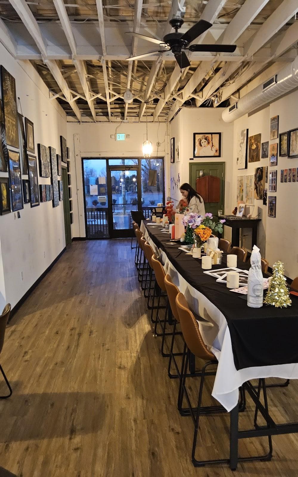 Sip City Market & Bottle Shop photo 3