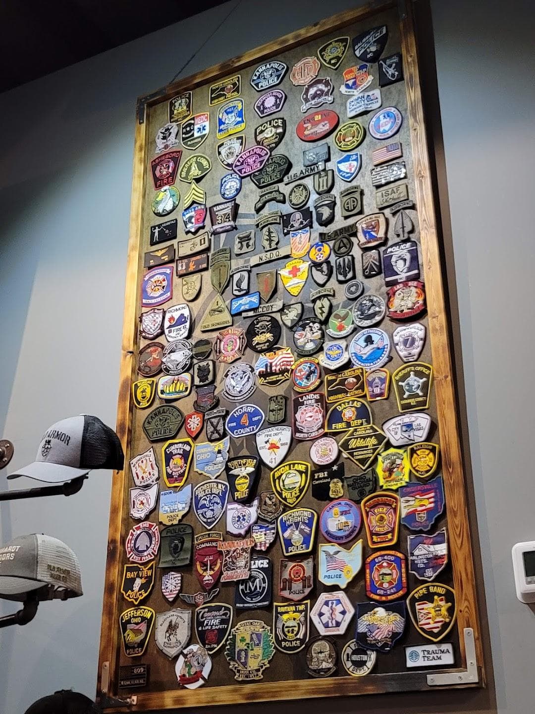 Old Armor Beer Company photo 1