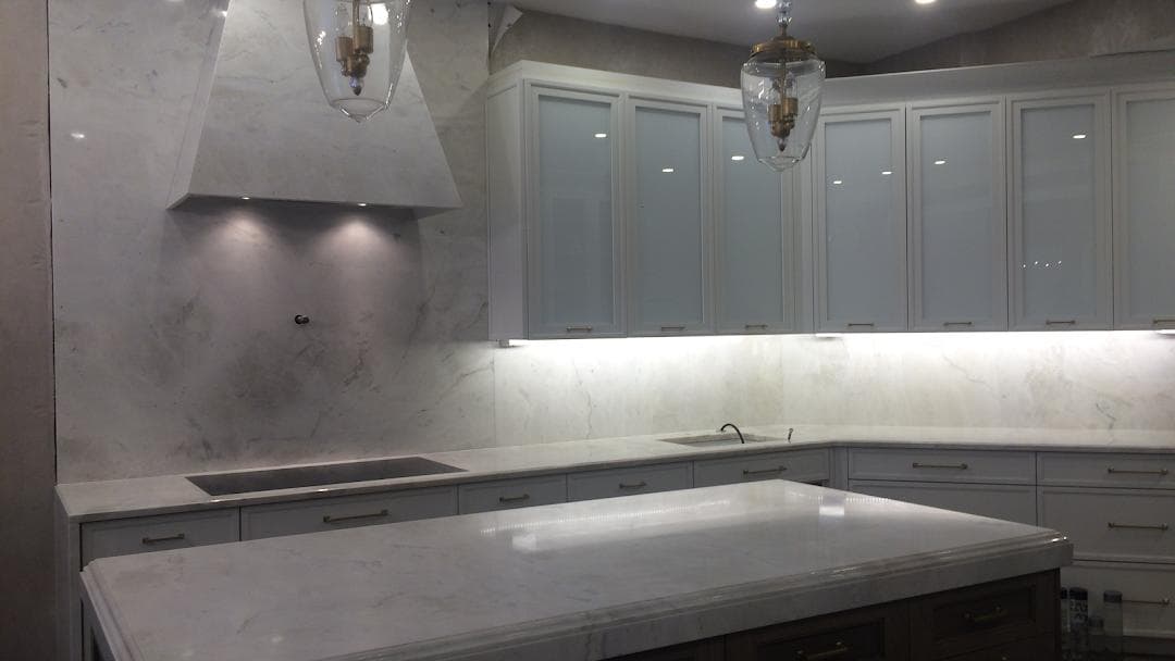 Andes Marble & Granite Inc photo 2