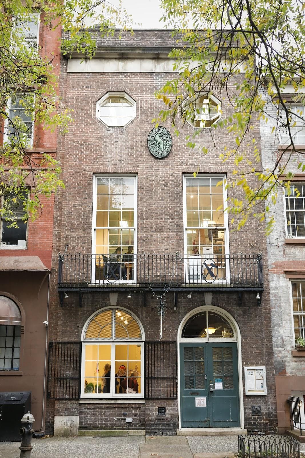 Greenwich House Pottery photo 3