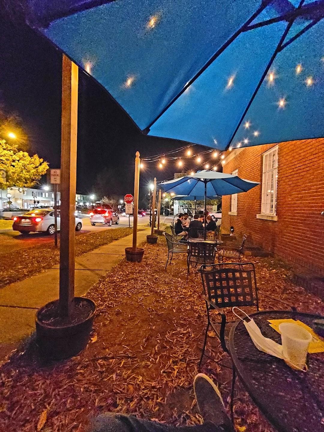 Carolina Beer Temple & the Ames Street Marketplace photo 5