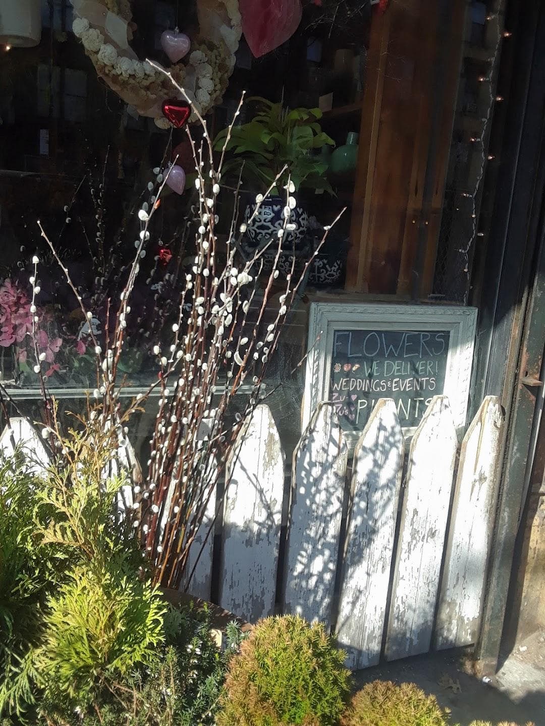5th Avenue photo 5