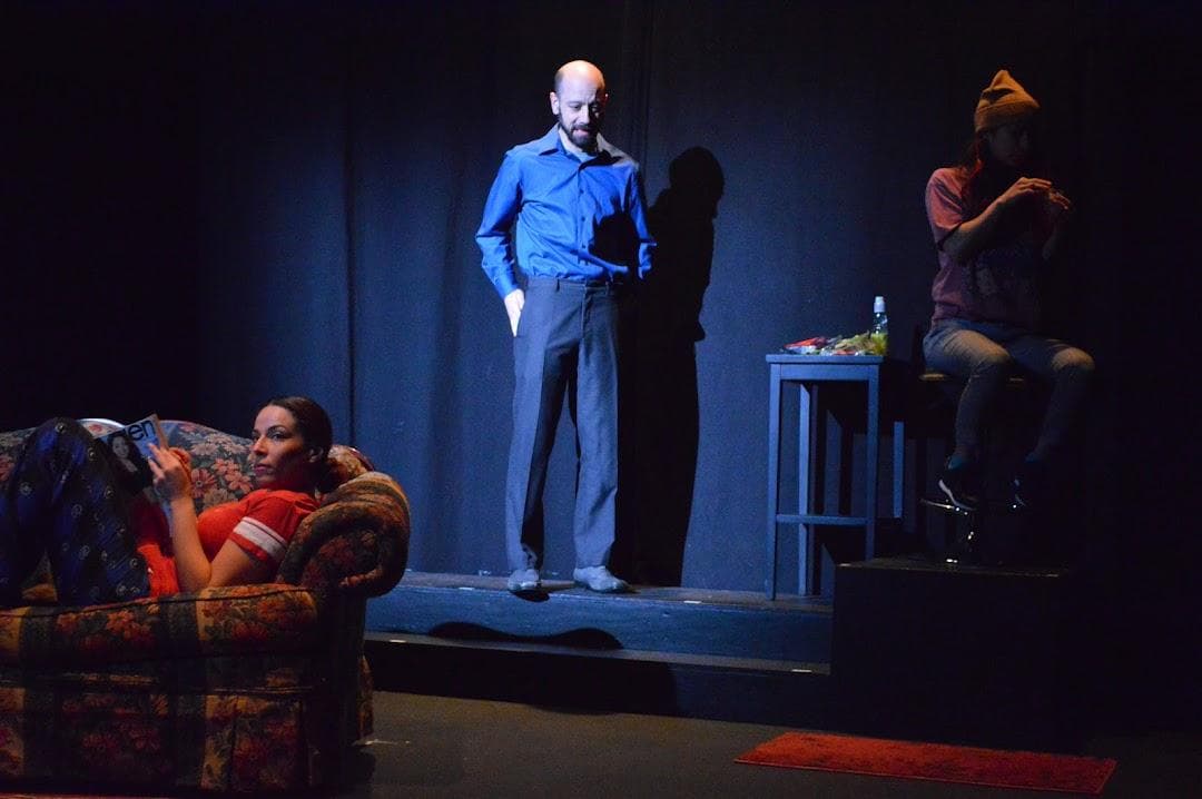 South Camden Theatre Company, Inc. photo 4