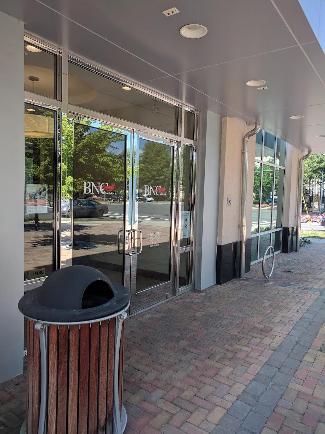 Pinnacle Financial Partners photo 5