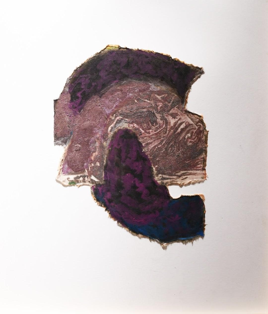 Anita Shapolsky Gallery photo 1