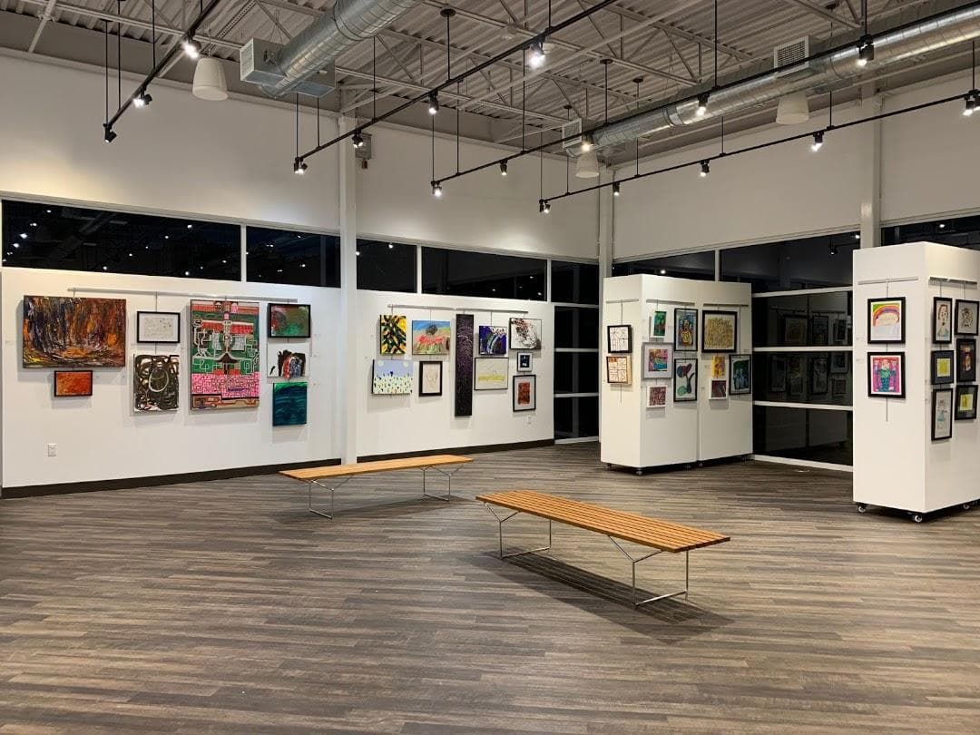 Heidi Gallery photo 6
