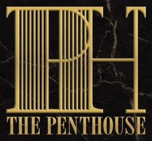 THE PENTHOUSE NYC photo 4