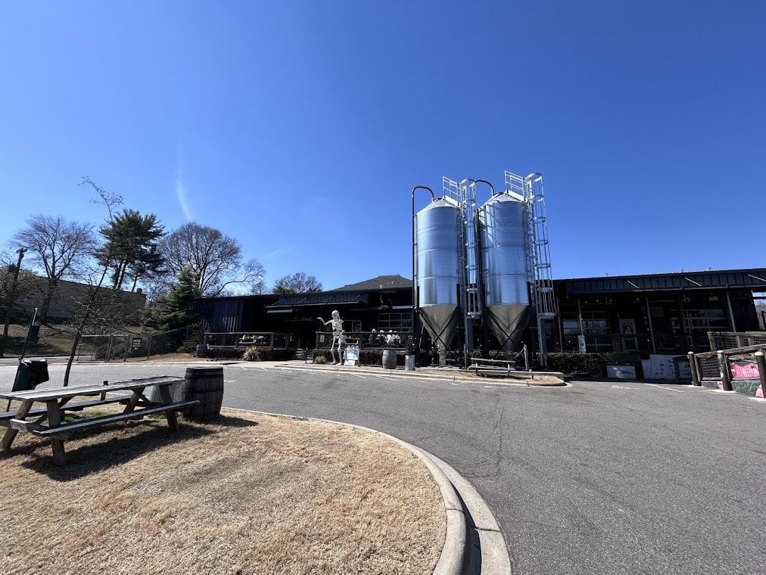 Resident Culture Brewing Company photo 6