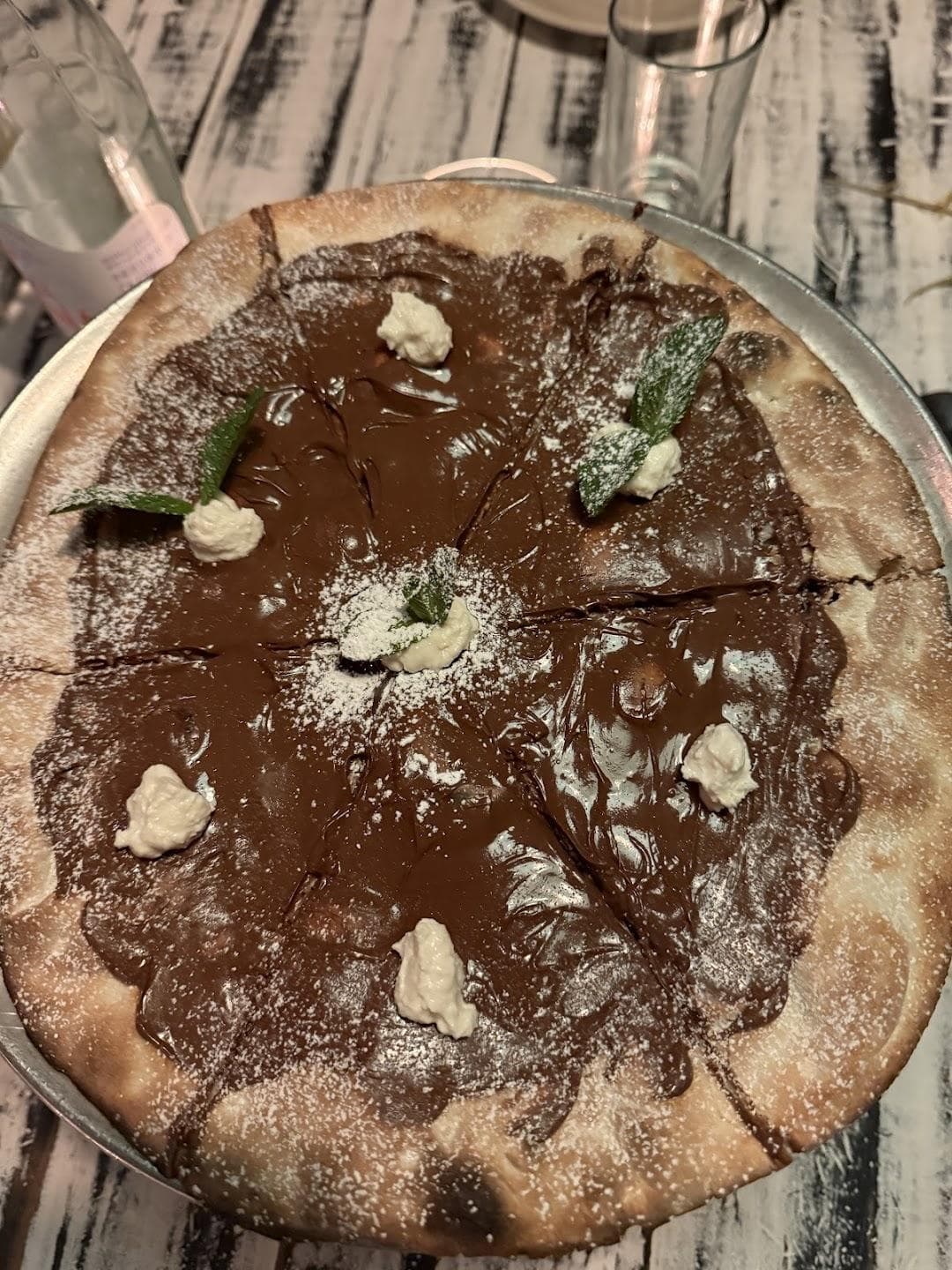 DC PIE CO. photo 2