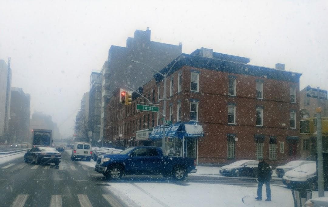 South Slope photo 3