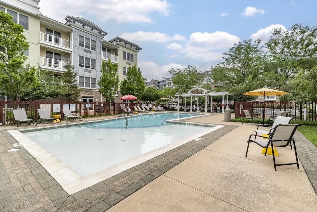 Pier Village Apartments photo 3