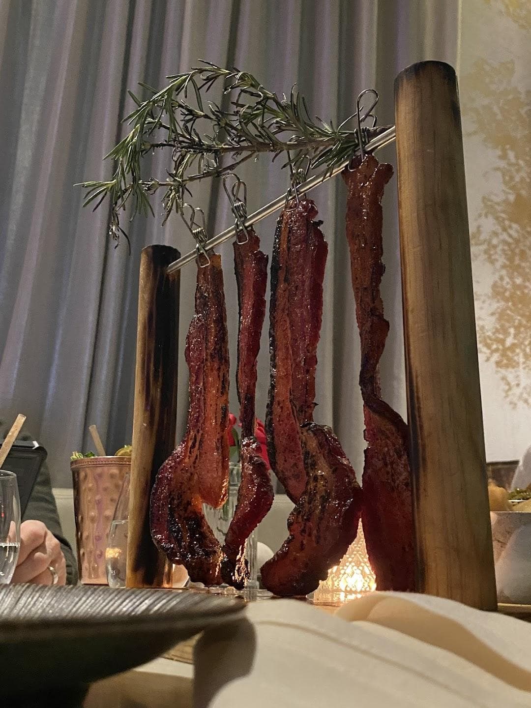 Aura Cocina photo 5