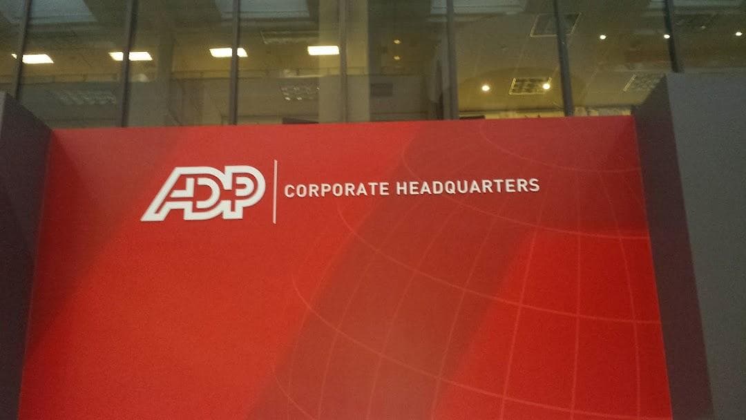 ADP Roseland photo 3
