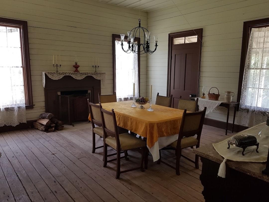 Pioneer Farms photo 6
