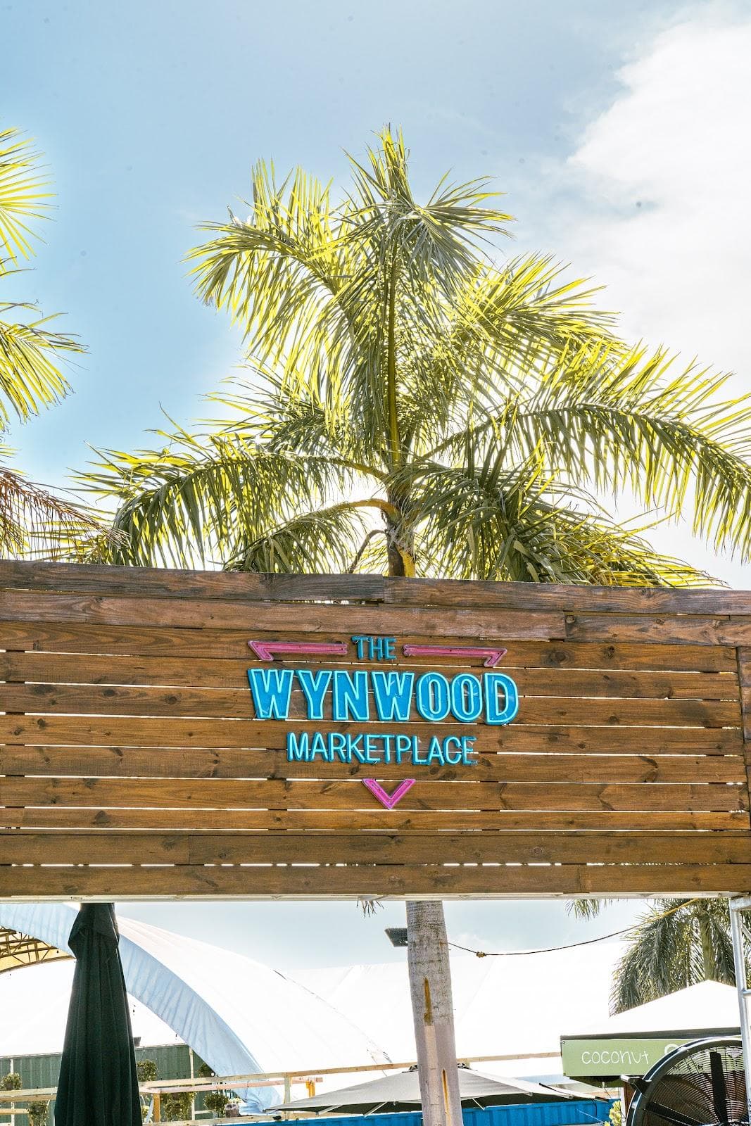 Wynwood Marketplace photo 5