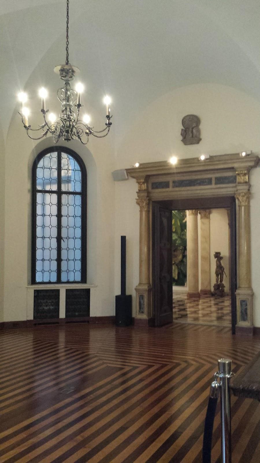 Consulate General of France photo 2