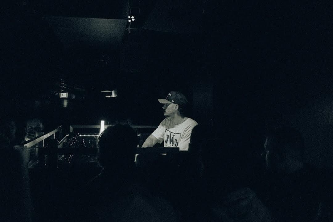 BSMNT photo 6